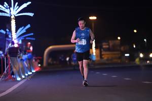 BIB: 
                            <button type="button" onclick="openModal(20721455)" class="btn btn-primary btn-sm float-right btn-popup" data-toggle="modal" data-target=".modal-high-quality">
                        <i class="fas fa-shopping-cart"></i> Add to Cart
                    </button>
                                            <button type="button" onclick="isThisMe(20721455, true)" class="btn btn-success btn-sm float-right btn-popup btn-isme hidden" data-toggle="tooltip" data-placement="bottom" title="นี่คือรูปของคุณใช่ไหม คลิกที่นี่เพื่อเอาเข้าอัลบั้ม">
                        <i class="fas fa-plus"></i> Add to album
                    </button>
                    <button type="button" onclick="isThisMe(20721455, false)" class="btn btn-warning btn-sm float-right btn-popup btn-isnotme hidden">
                        <i class="fas fa-ban"></i> Remove from album
                    </button>